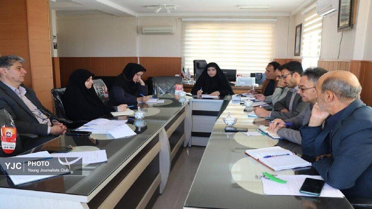 باشگاه خبرنگاران -تجهیز مراکز اقامتی چهارمحال و بختیاری به جایگزین‌های حامل انرژی