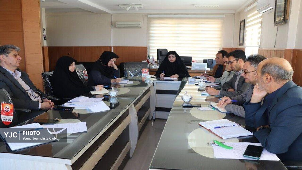 تجهیز مراکز اقامتی چهارمحال و بختیاری به جایگزین‌های حامل انرژی
