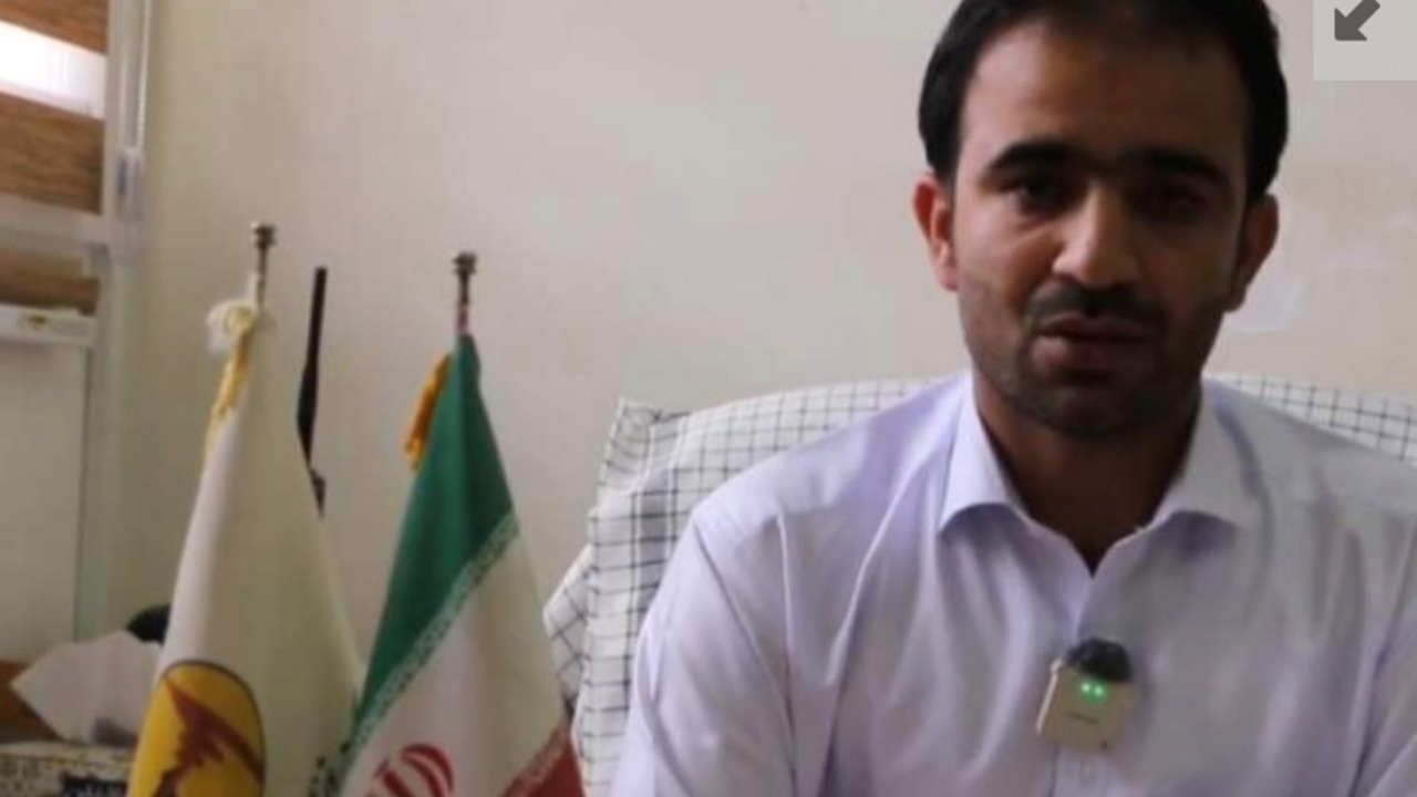 آمادگی شبکه برق راسک برای مواجهه با بحران‌ها