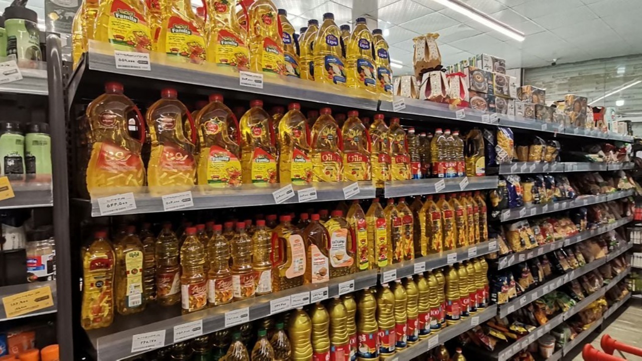 بازار و ادارات شهرستان چگنی زیر ذره بین رصد