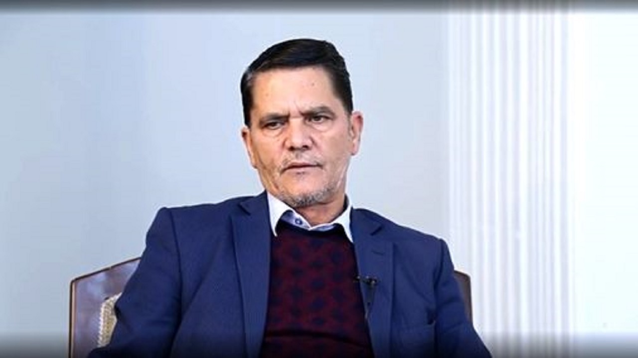 ترامپ با عملیات زمینی نمی‌تواند برای خود دستاوردسازی کند