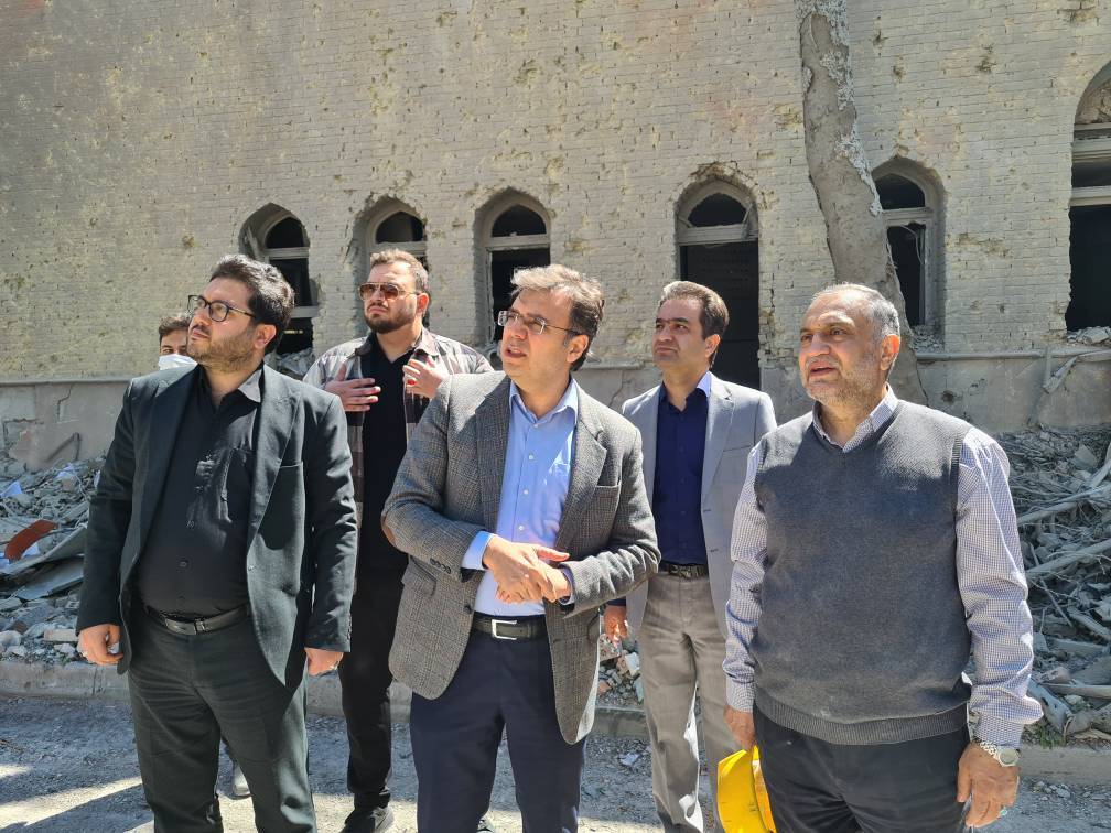 وحید شالچی وحید شالچی