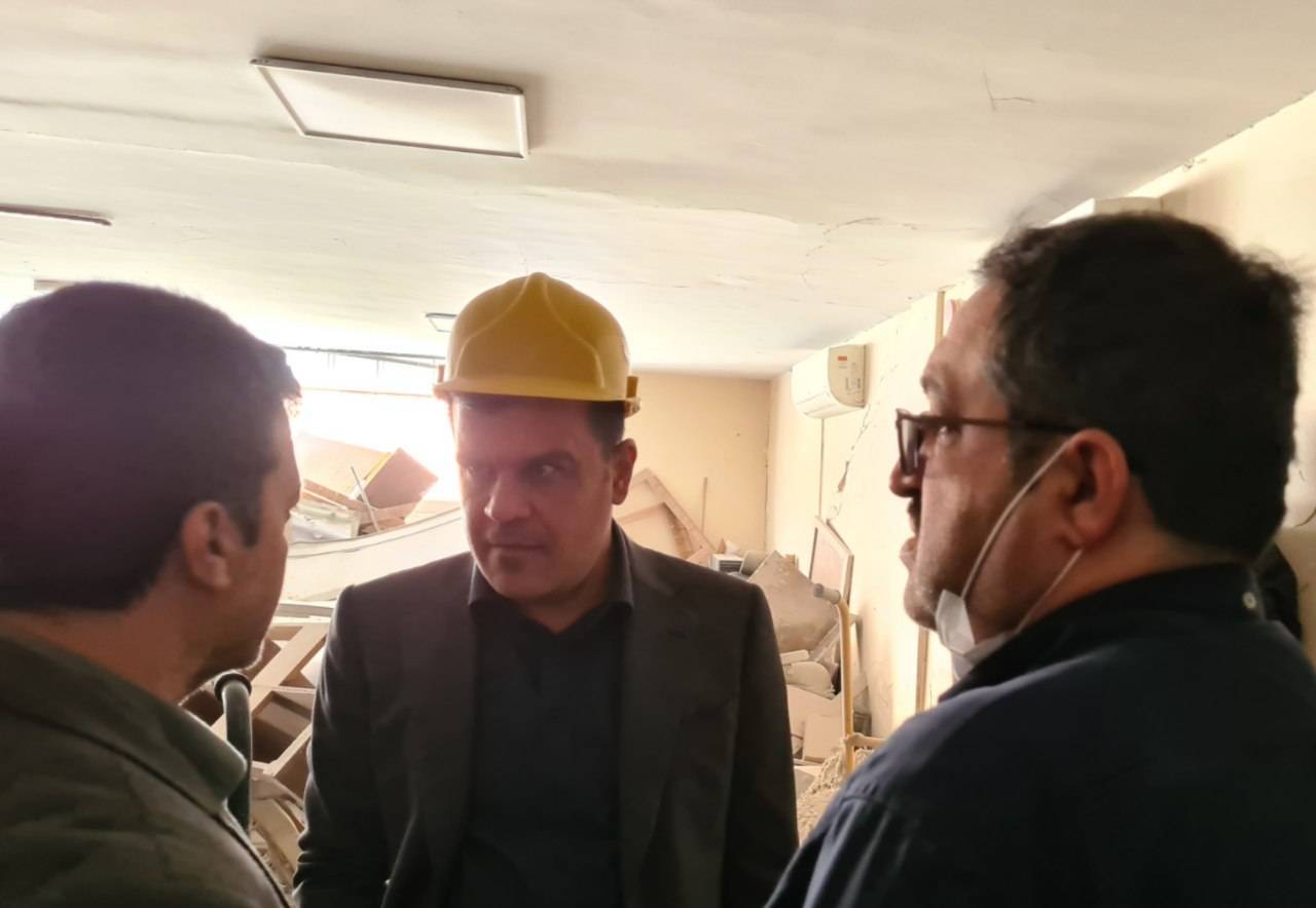افشین افشین