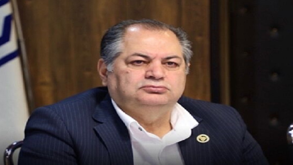 باشگاه خبرنگاران -ارائه خدمات درمانی به بیش از ۴۰۰ هزار بیمار در خوزستان