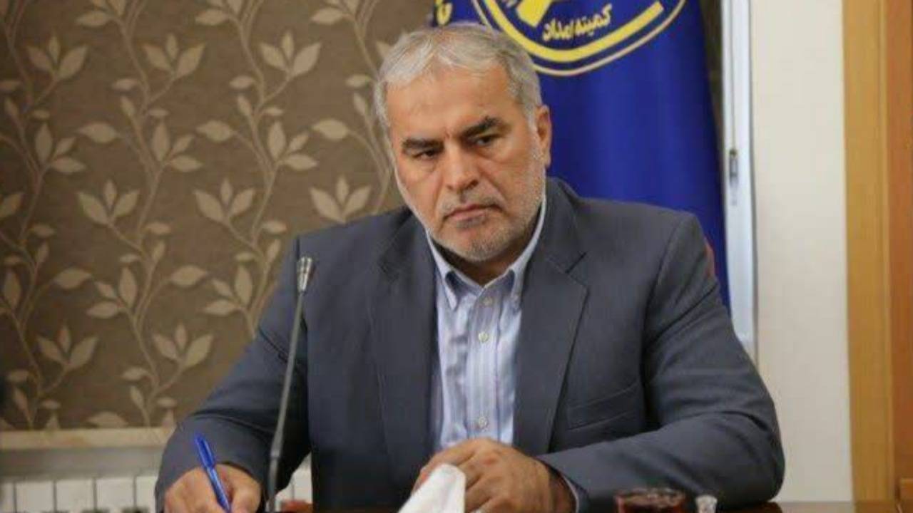 تداوم خدمت در شرایط حساس کشور