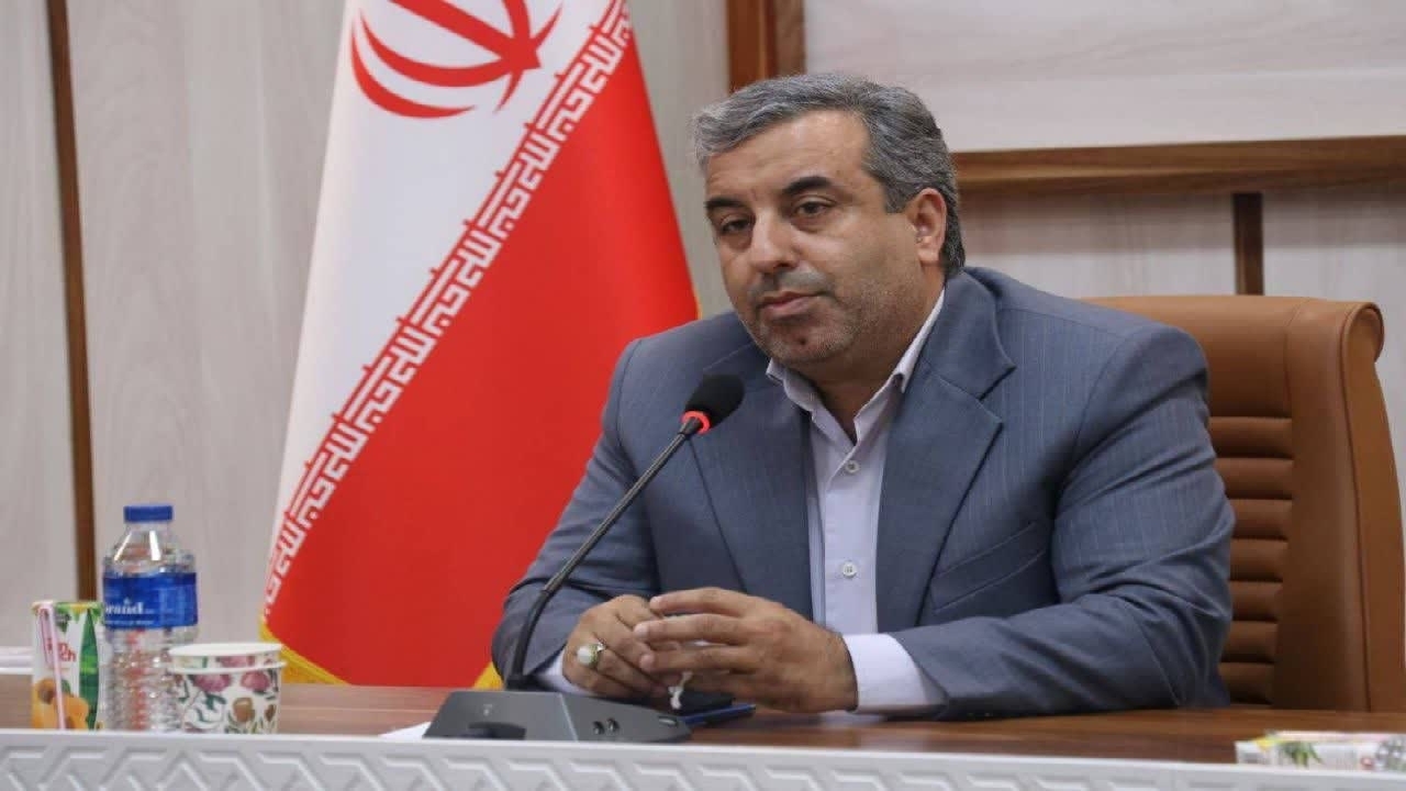 اجرای پویش رسانه ای «از وطن بگو»