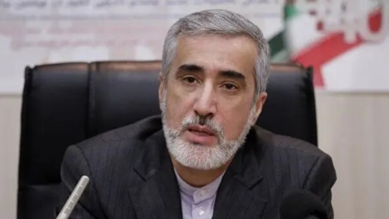 آسیب کلی و جزئی به بیش از ۲۵ شرکت دارویی در جنگ رمضان