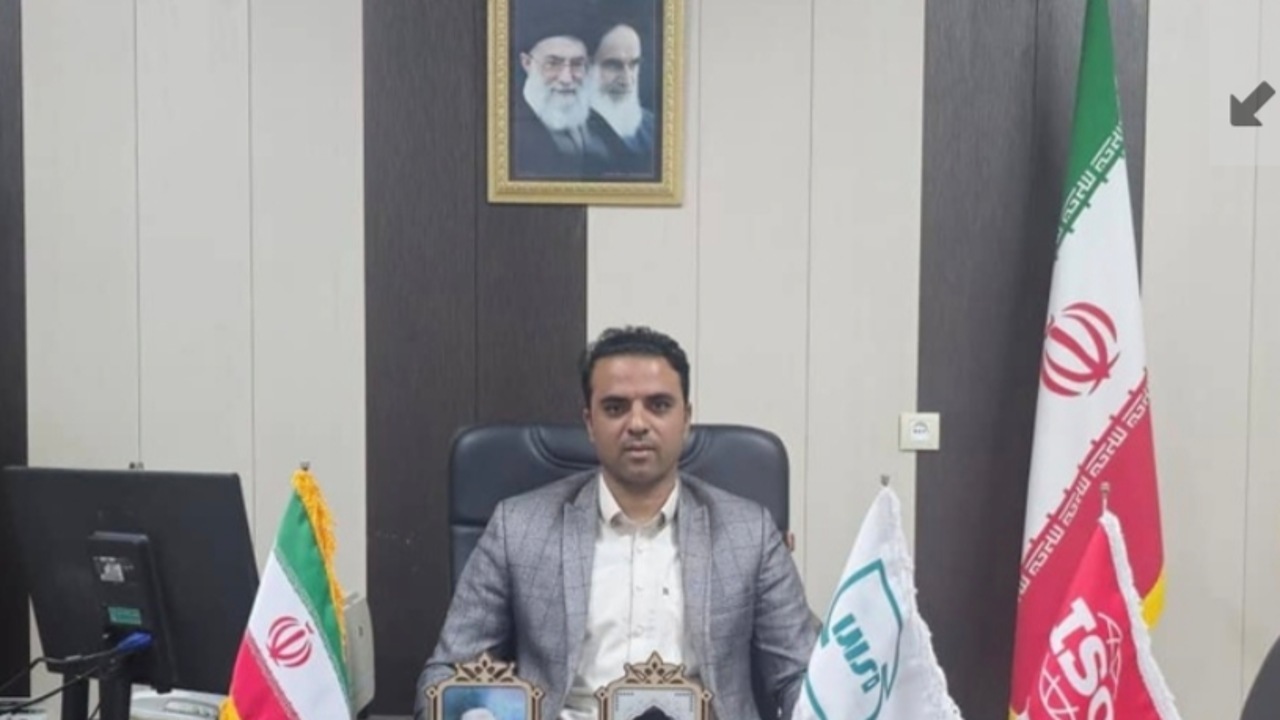 نظارت‌ها در بازار چابهار با جدیت دنبال می‌شود