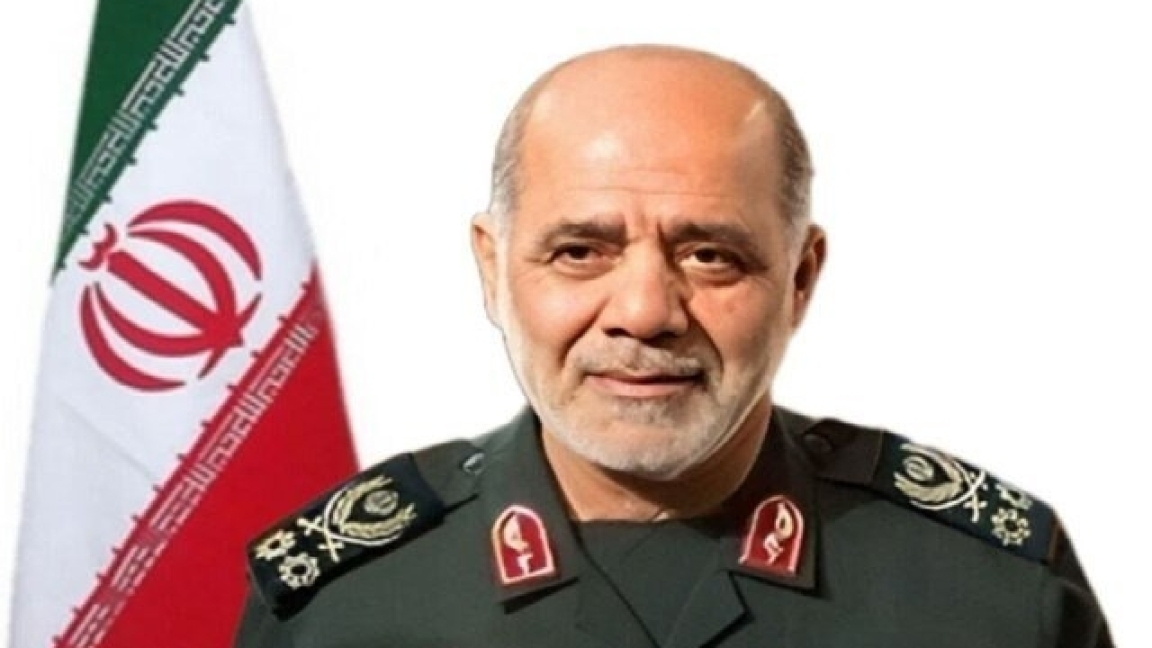 دشمنان بدانند ملت و نیرو‌های مسلح ما با شهادت فرزندان مجاهد خود، مقاوم‌تر می‌شوند