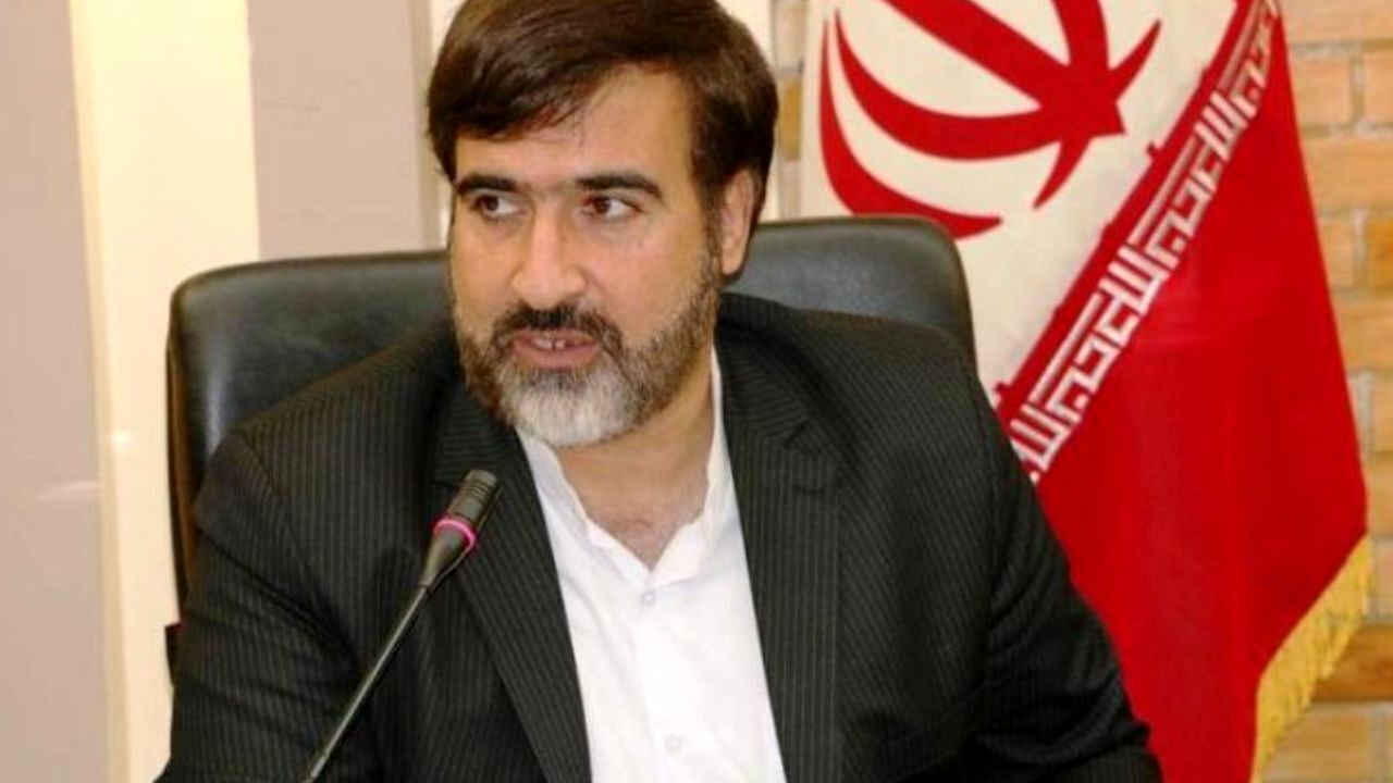 مهلت ثبت نام آزمون کارشناسی ارشد دانشکده صدا و سیما قم تمدید شد