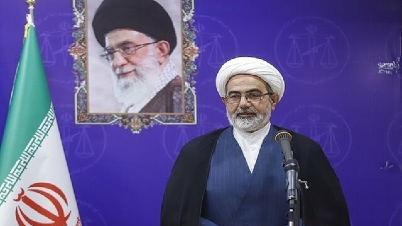 مجاهدت‌های شهید خادمی برگ زرینی در تاریخ ایثارگری‌های فرزندان ملت در سپاه خواهد بود