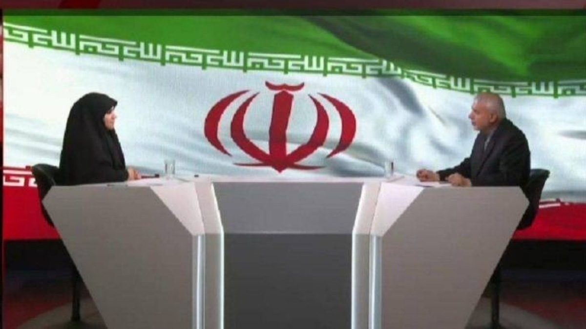 باشگاه خبرنگاران -حمله به ۱۳۱ اثر تاریخی، جنگ علیه هویت ایران است