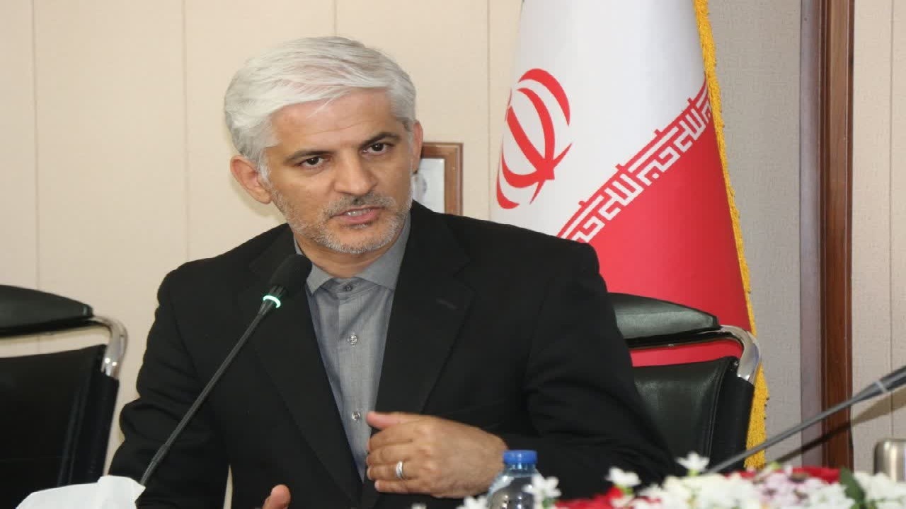 آزادراه خرم‌آباد-بروجرد بازگشایی شد