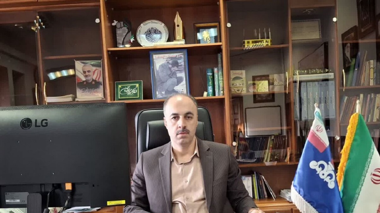 تأمین سوخت دوم تمام دستگاههای دارای ژنراتور‌ در کردستان؛ نگرانی از قطعی برق وجود ندارد