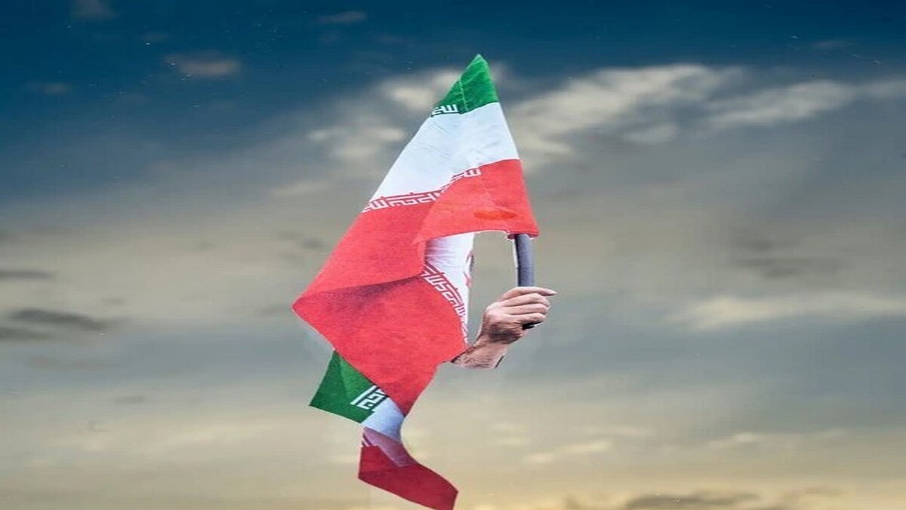 نیویورک تایمز: جنگ، ایران را به یک قدرت بزرگ جهانی تبدیل می‌کند