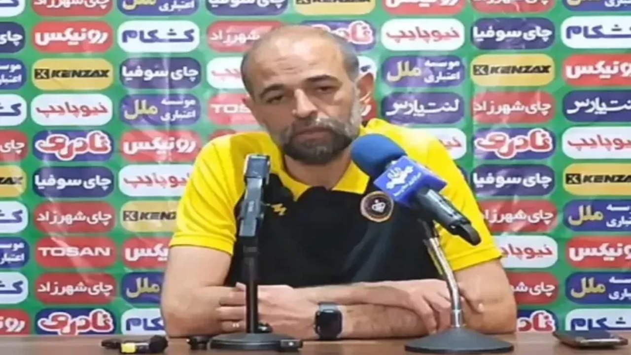 نویدکیا: با اتحاد و همدلی فولاد مبارکه را دوباره می‌سازیم