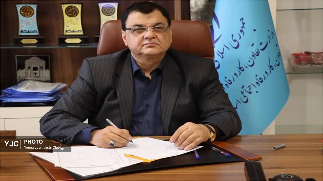 حمله به مراکز تولیدی پیامدهای بلندمدت اقتصادی دارد