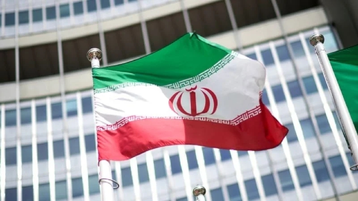 باشگاه خبرنگاران -یک منبع ایرانی: دو دلیل ترامپ را به سمت مذاکره سوق می‌دهد
