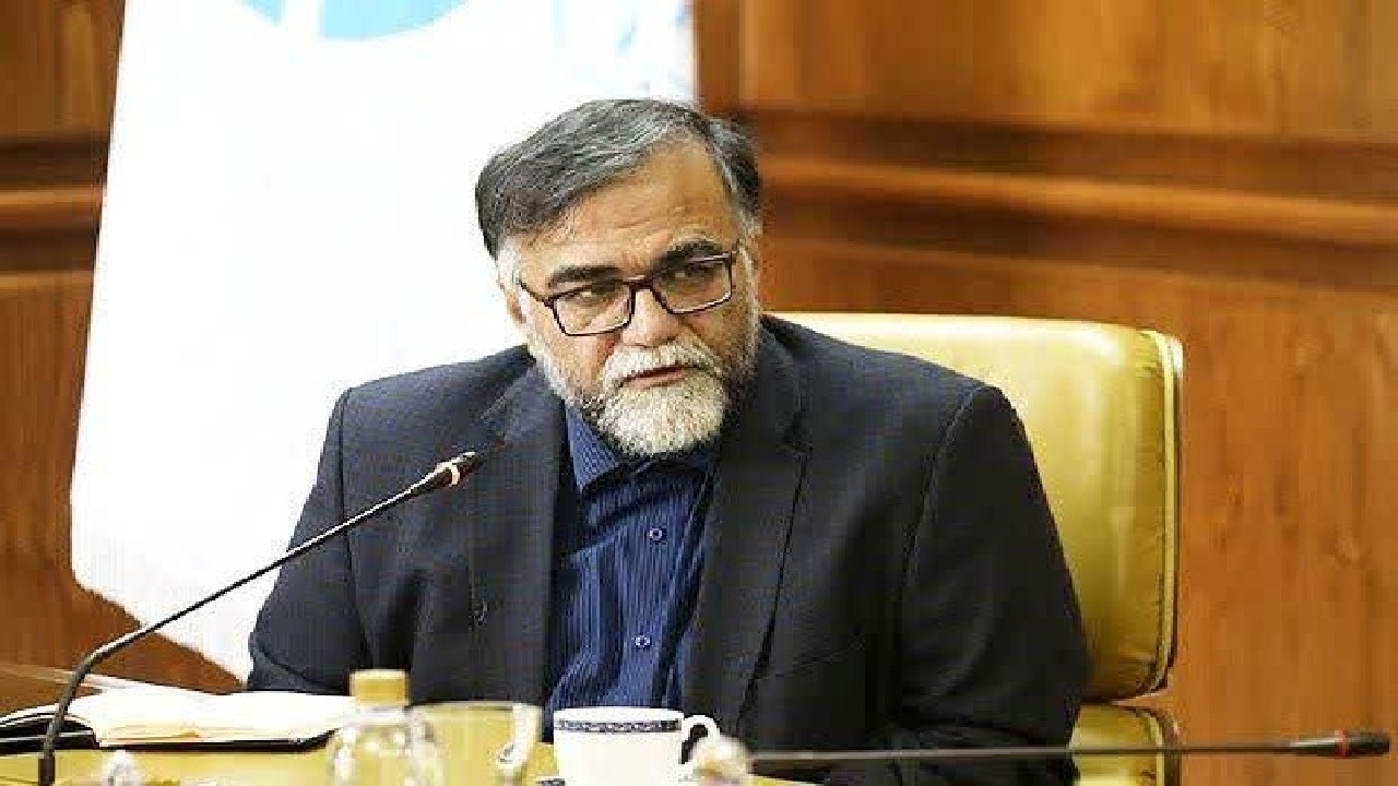 چهارمین حمله دشمن آمریکایی صهیونسیتی به سفره کوه دلفان