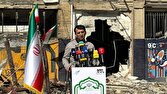 باشگاه خبرنگاران -شهادت ۲۴۸ دانش آموز در جنگ تحمیلی سوم