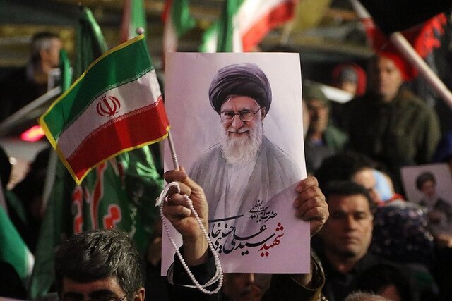 اعلام برنامه‌های اربعین رهبر شهید انقلاب در فارس