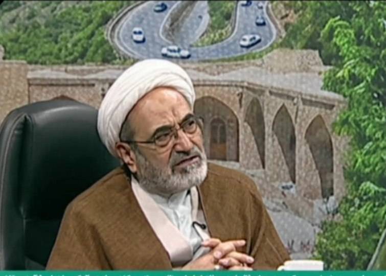 بیانیه گام دوم انقلاب زمینه‌ساز گفتمان ملی و اجتماعی است