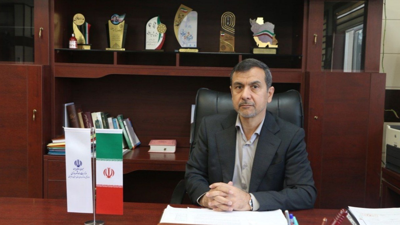 ۱۶۰ مصوبه در کارگروه تخصصی امور زیربنایی سال ۱۴۰۴ سیستان و بلوچستان تصویب شد
