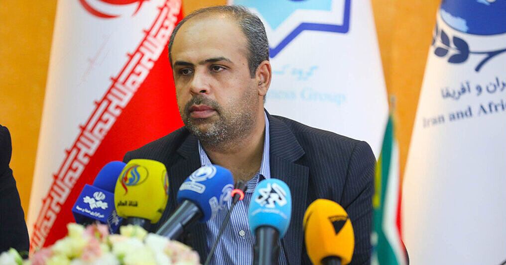 ارائه تسهیلات گمرکی برای تسهیل در ترخیص کالا /بازگشت مدیریت مرز‌های تجاری به گمرک و سرعت در ترخیص