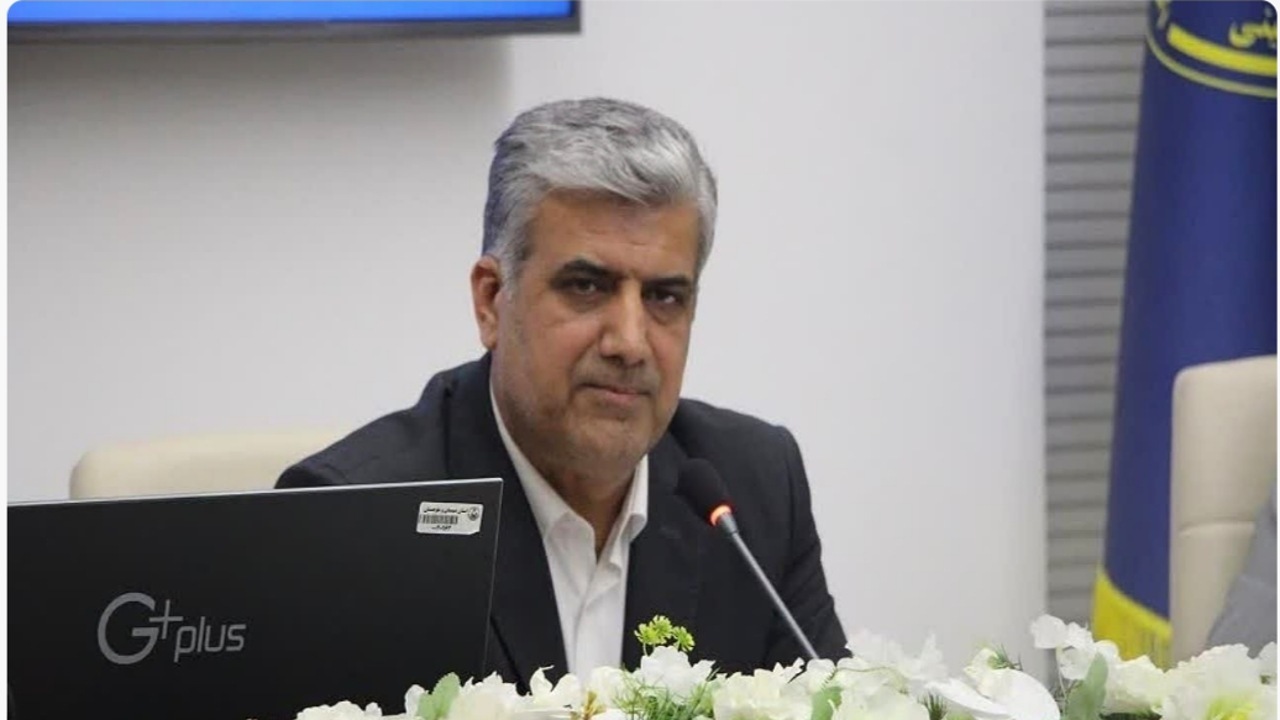 احداث بیش از ۴۸۰۰ واحد مسکونی برای مددجویان سیستان و بلوچستان