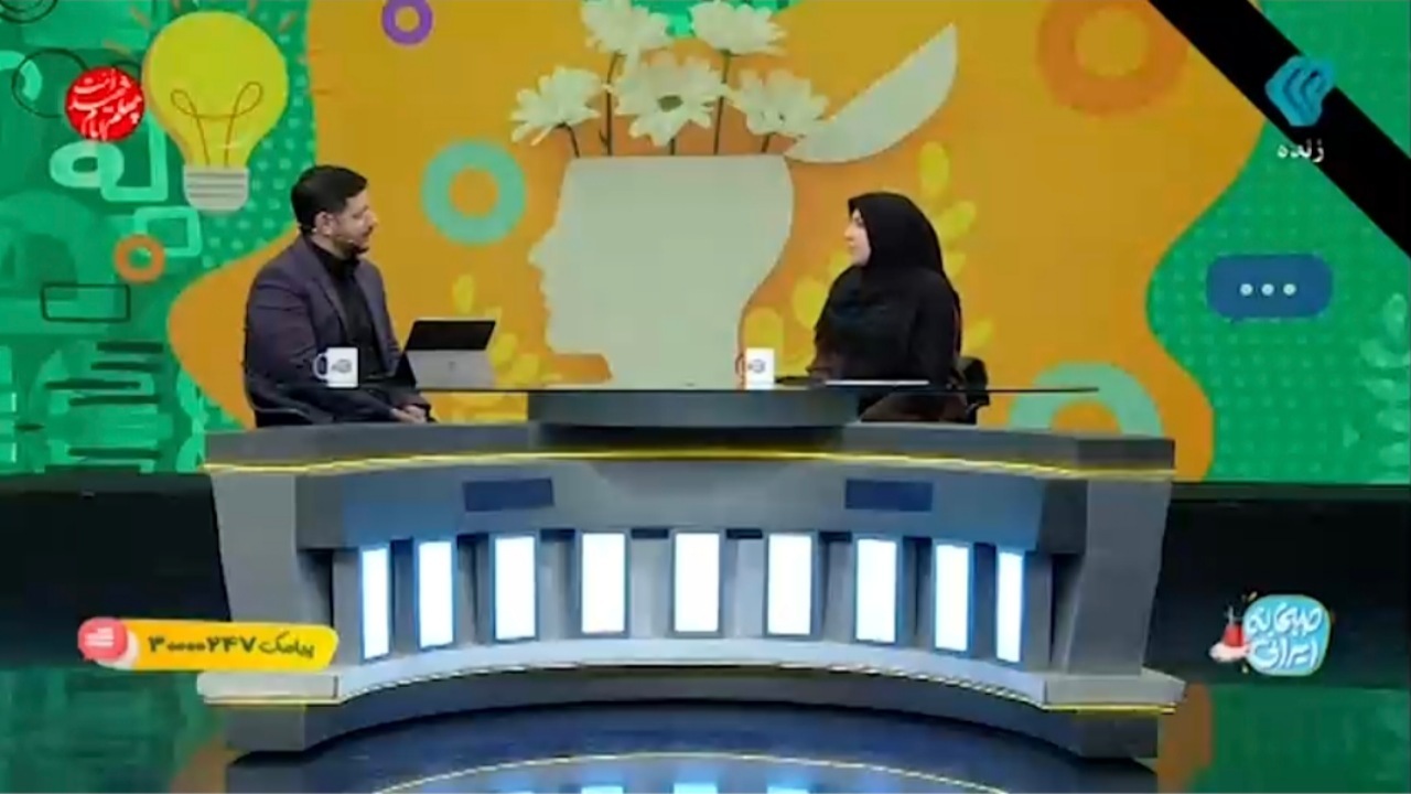  آیا امسال می‌شود از دانش آموزان امتحان نگرفت؟ +