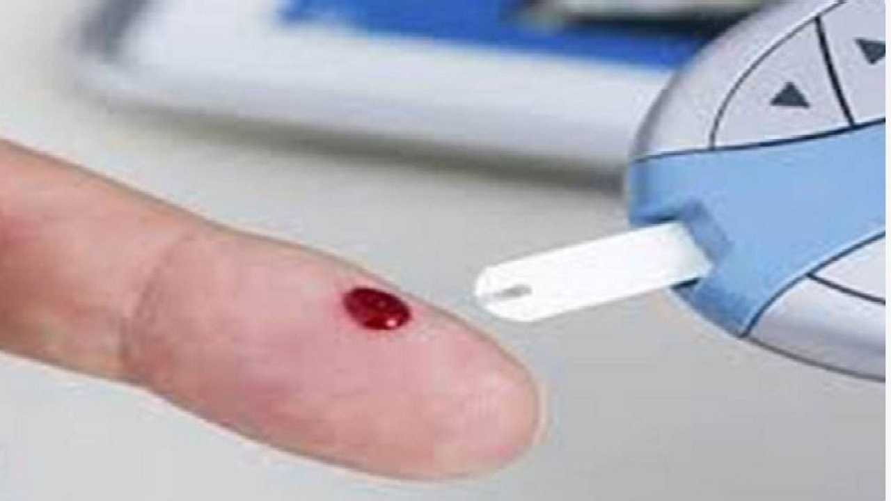  تداوم خدمت بی‌وقفه در عرصه بهداشت با وجود شرایط بحران جنگی