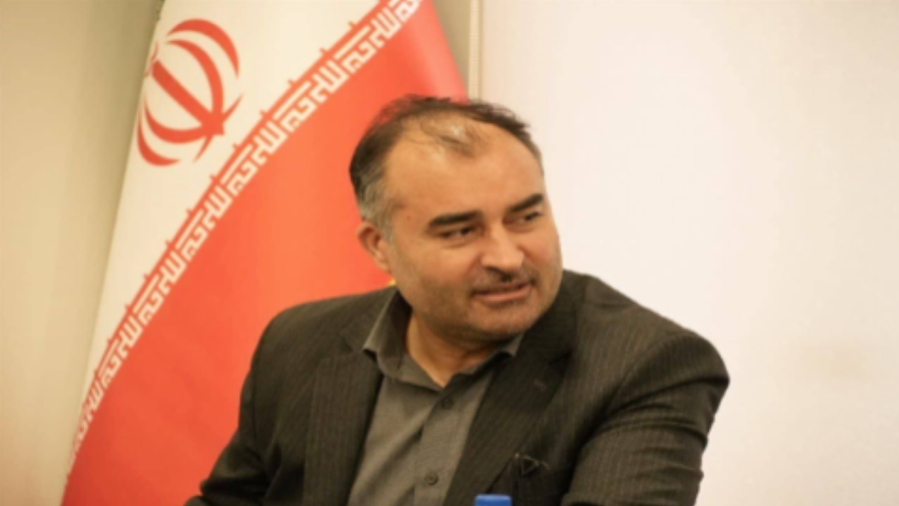 توزیع ۲۰ هزار و ۴۵۰ تن کالای اساسی در آذربایجان غربی