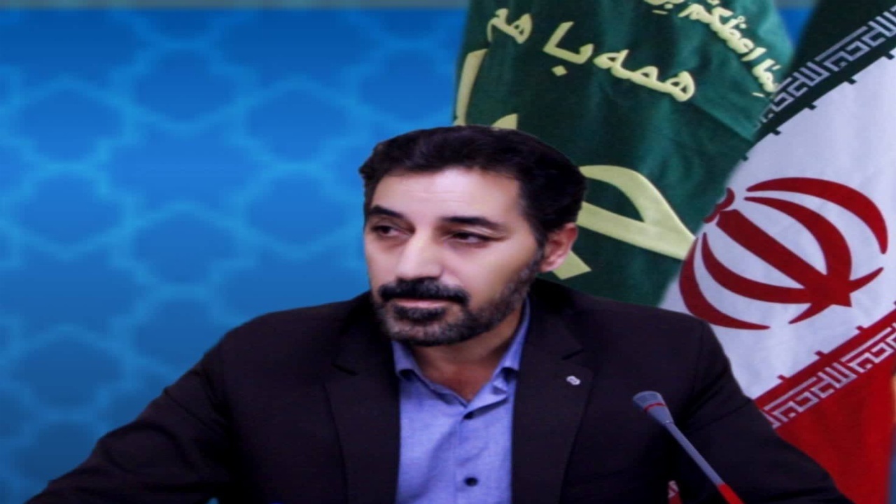 معرفی ۳۰۰۸ طرح برای دریافت تسهیلات کشاورزی در آذربایجان‌غربی 