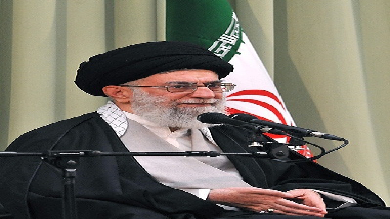ابعاد هشتگانه شخصیت امام شهید؛ از انس با قرآن و عترت تا نقش آفرینی در تمدن‌سازی