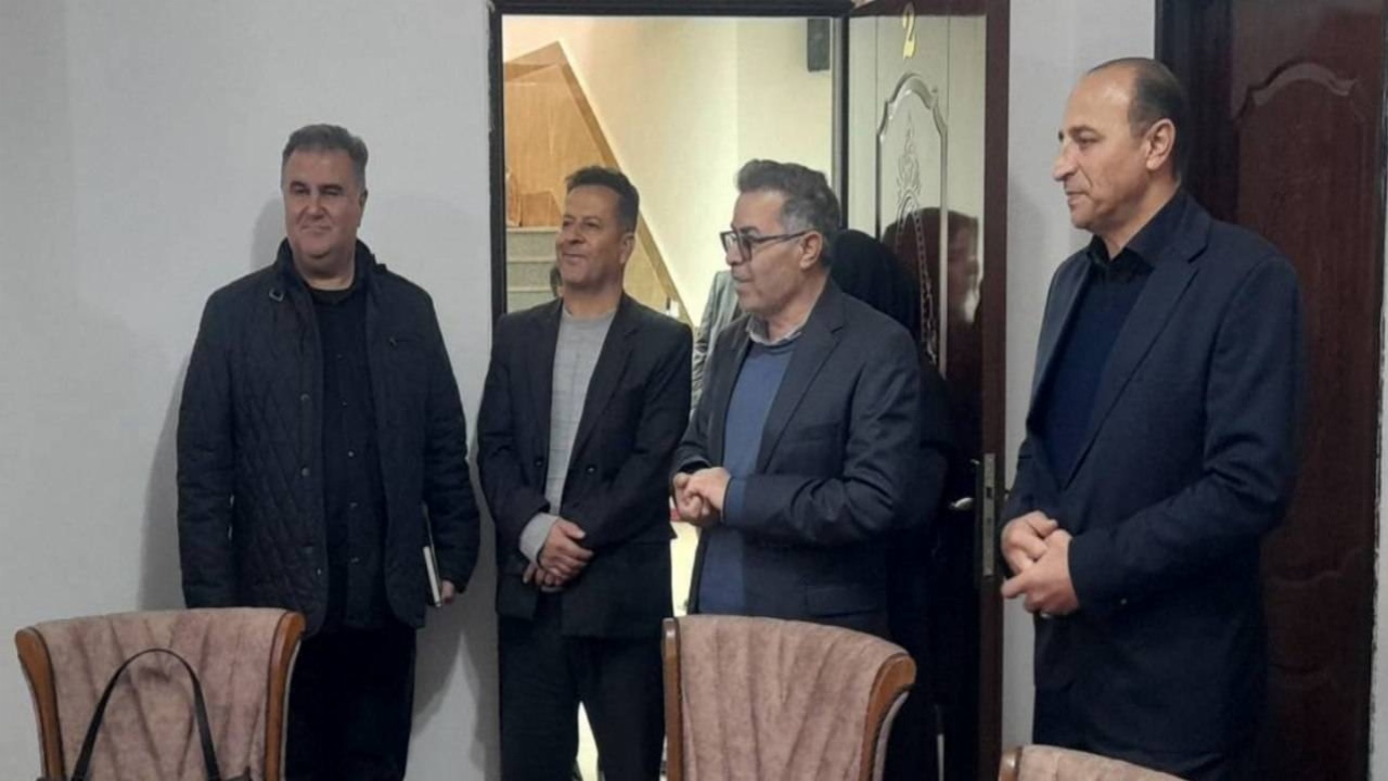 بهره‌مندی بیش از ۳۸۰ کودک بی سرپرست و بد سرپرست از خدمات حمایتی بهزیستی در آذربایجان غربی 