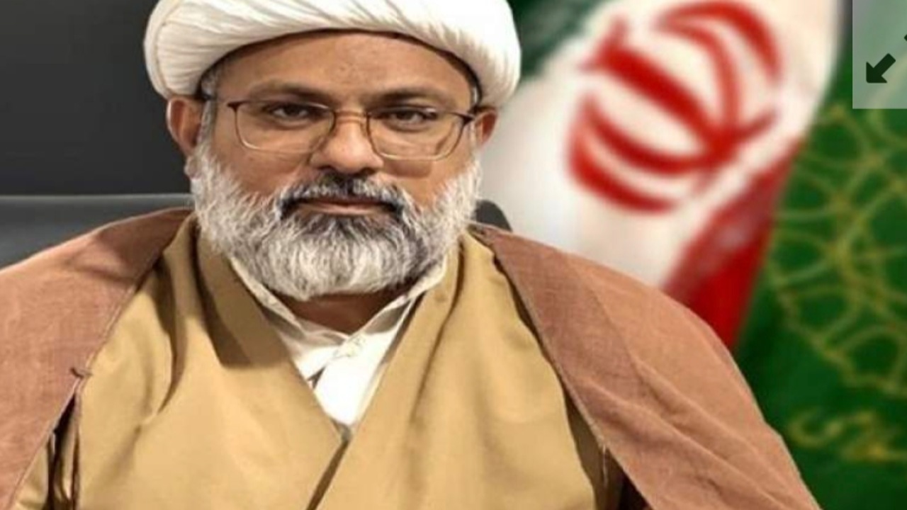 ۷۰ نقطه در سیستان‌وبلوچستان میزبان اربعین شهدای رمضان