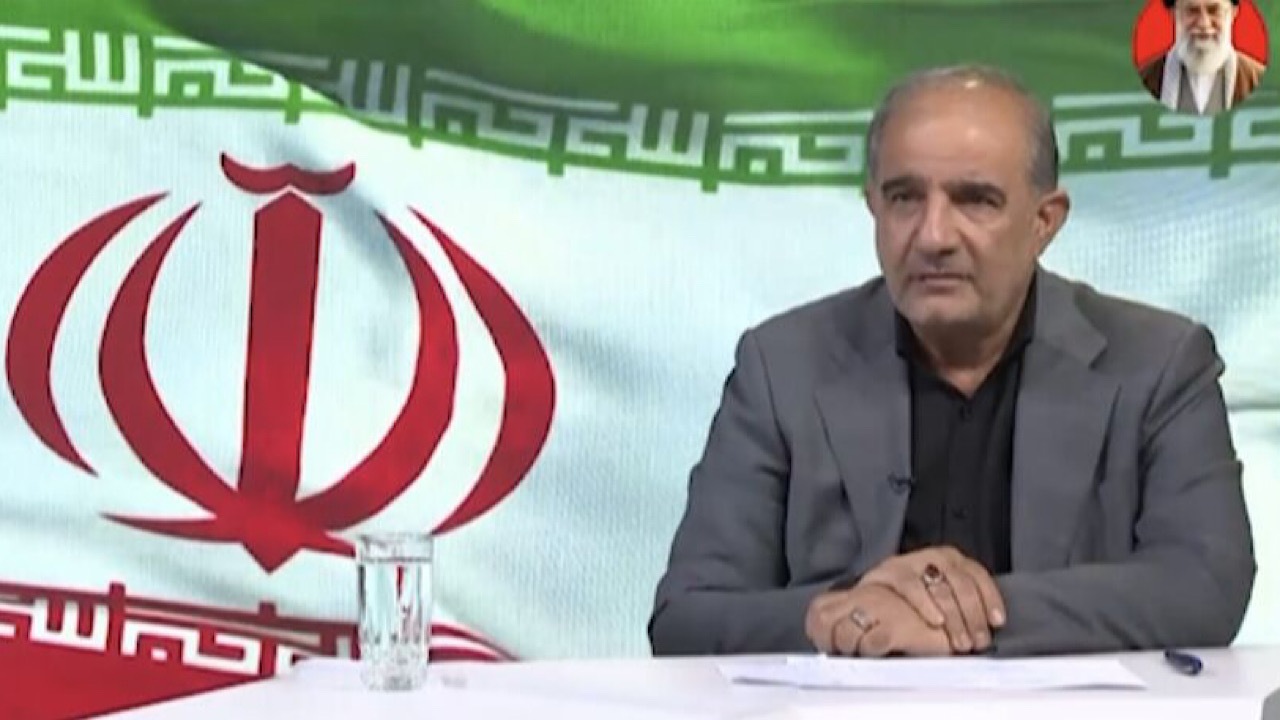 رئیس کمیسیون کشاورزی: کالا‌های اساسی به میزان کافی موجود است