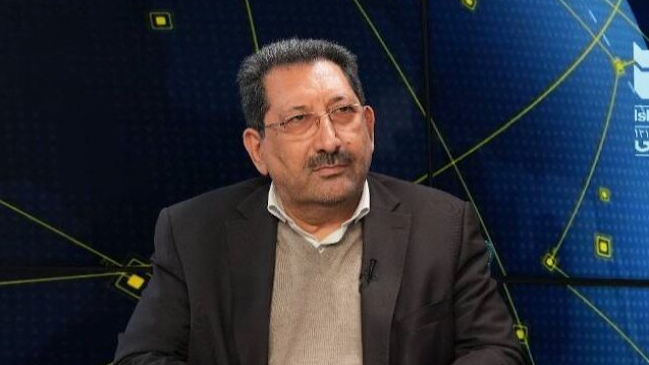 اقدام فوری در قبال تخریب زیرساخت‌های صنعتی صورت گیرد