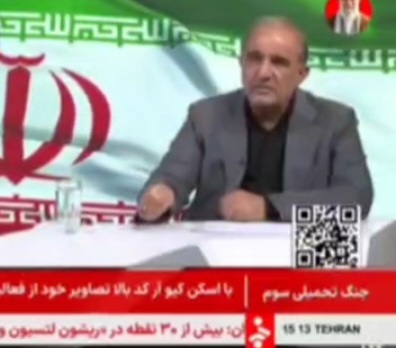 به ازای هر بشکه نفت یک دلار از انتقال‌دهندگان نفت می‌گیریم