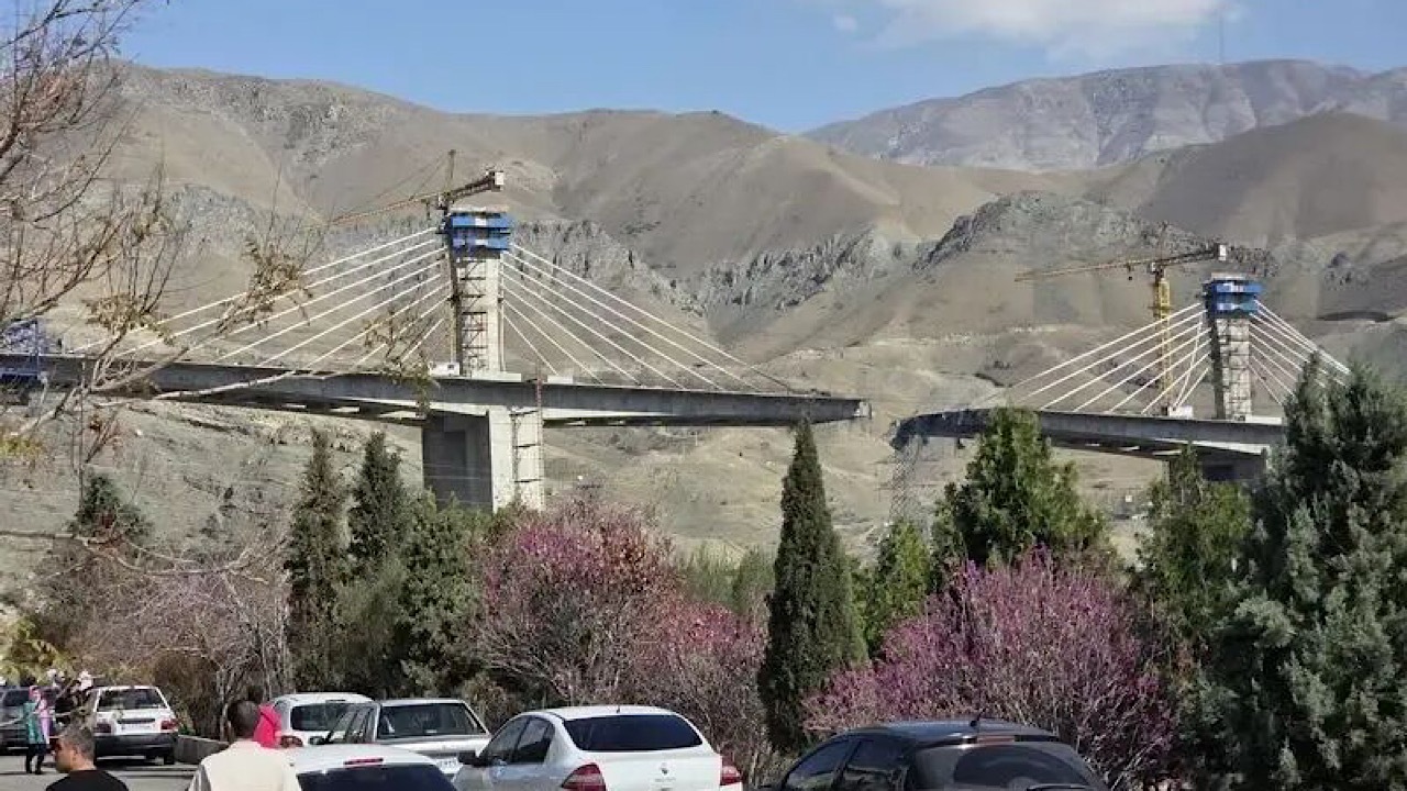 انجمن مستندسازان سینمای ایران، حمله دشمن متجاوز به زیرساخت‌های حیاتی کشور را محکوم کرد