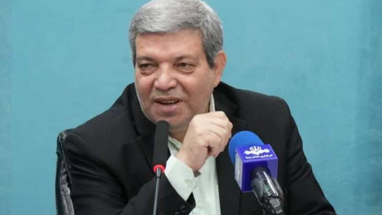 نگهداری بیش از ۲۰۰ هزار نفر در مراکز بهزیستی