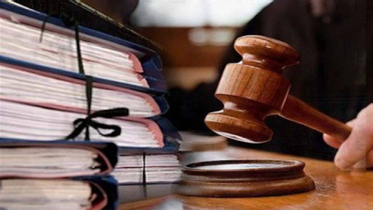 محکومیت مشاور املاک متخلف در بوکان