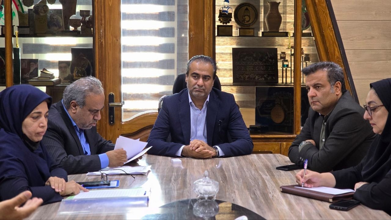 برقراری مقرری بیمه بیکاری برای ۲۸۰ کارگر آسیب‌دیده از شرایط جنگی