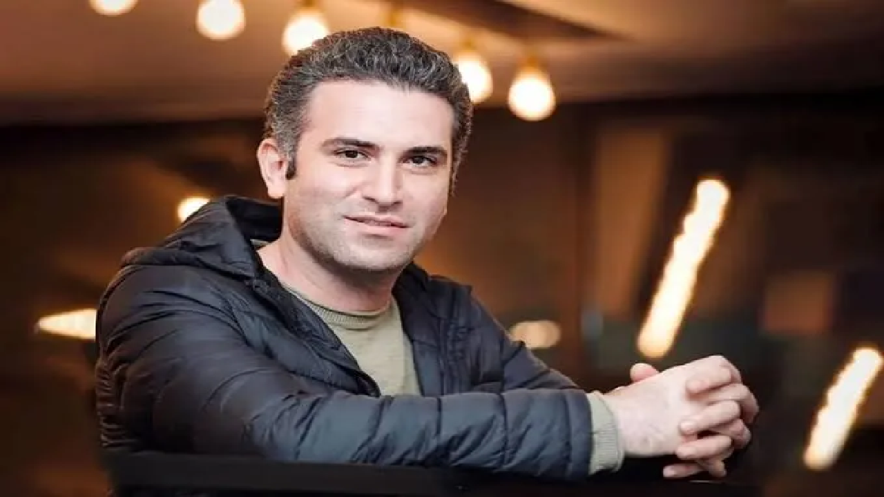 حمله به غیرنظامیان و زیرساخت‌ها جنایت جنگی است