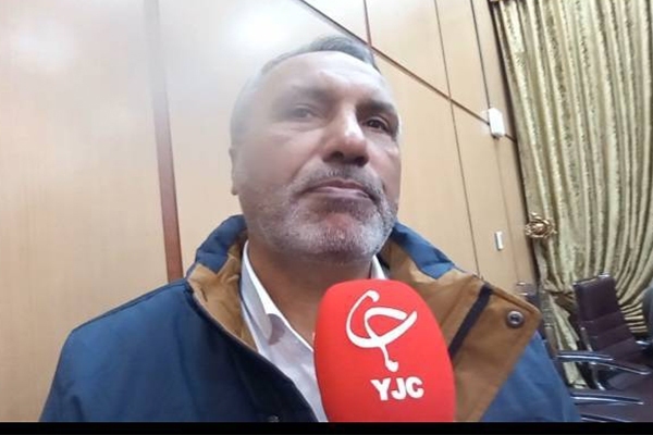 پیشنهاد تعویق برگزاری انتخابات شورا‌ها در حال بررسی است