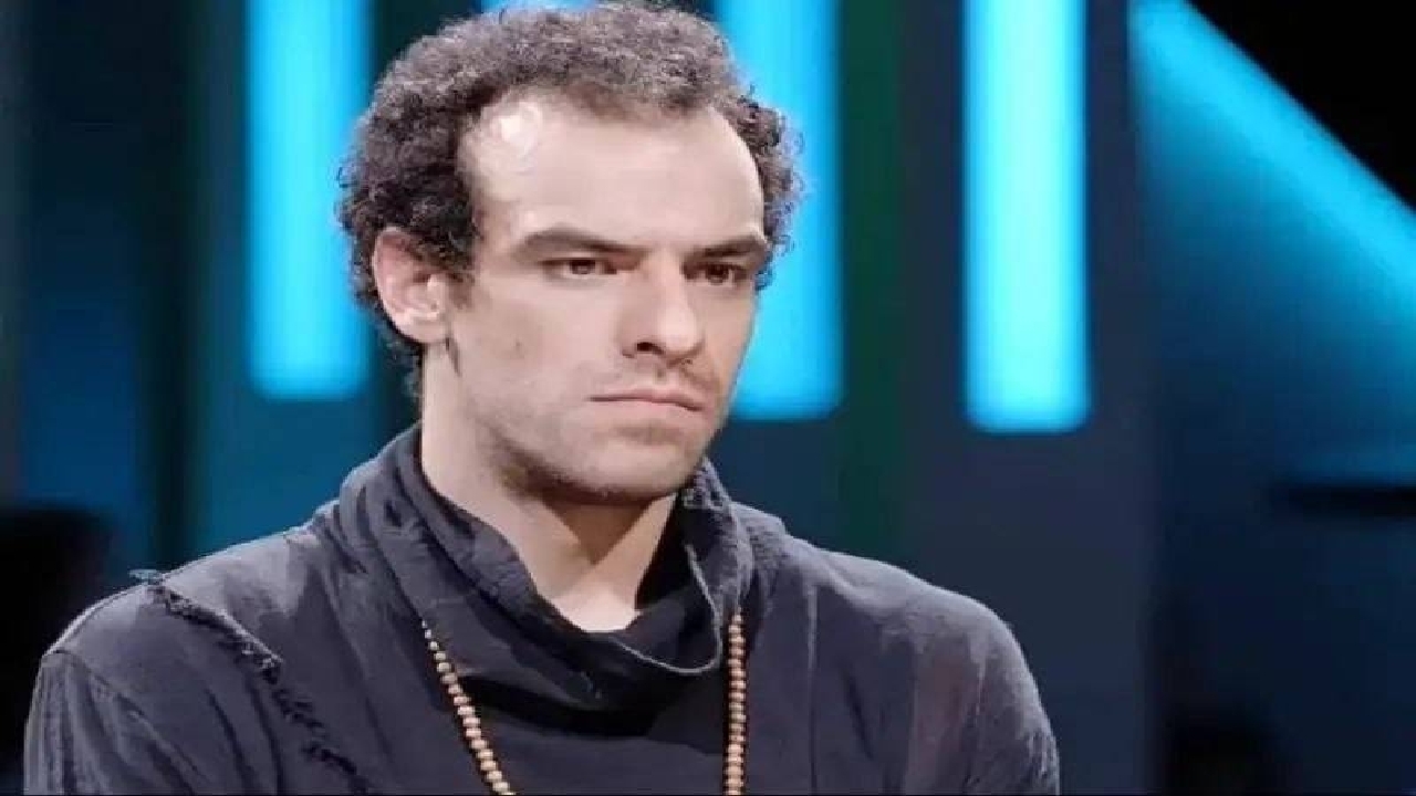 شکیب شجره: ترامپ! گورت را از اینجا گم کن