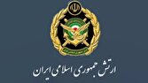 باشگاه خبرنگاران -انهدام دو فروند موشک کروز دشمن توسط پدافند هوایی ارتش