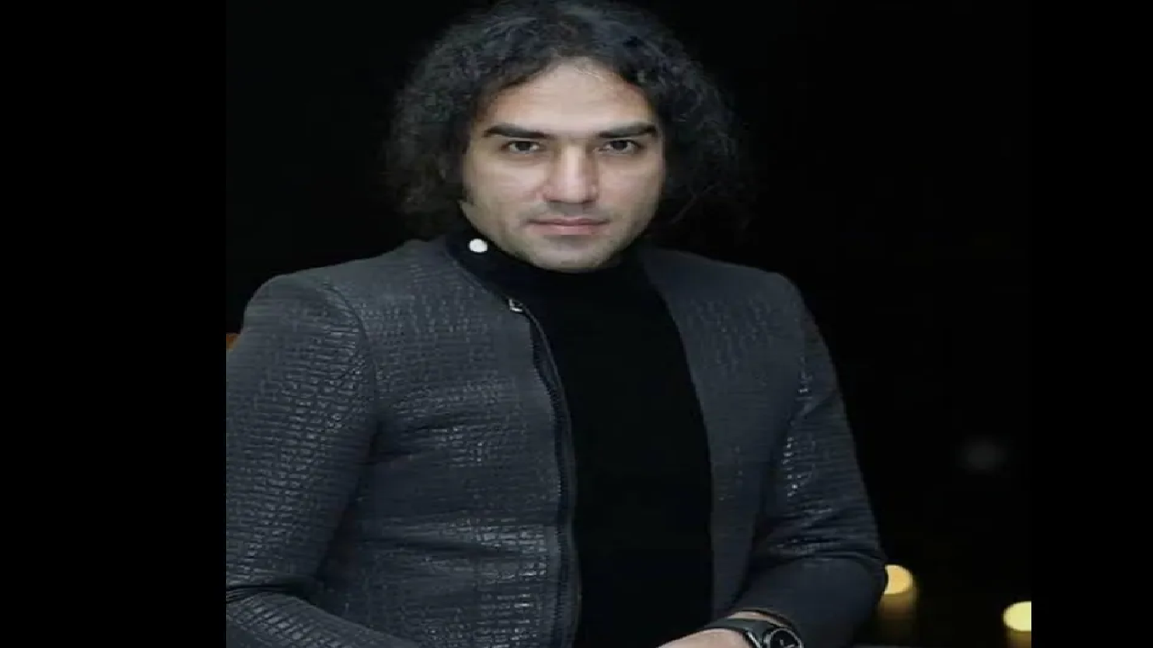 باید از روزهای سخت با کمک هم عبور کنیم