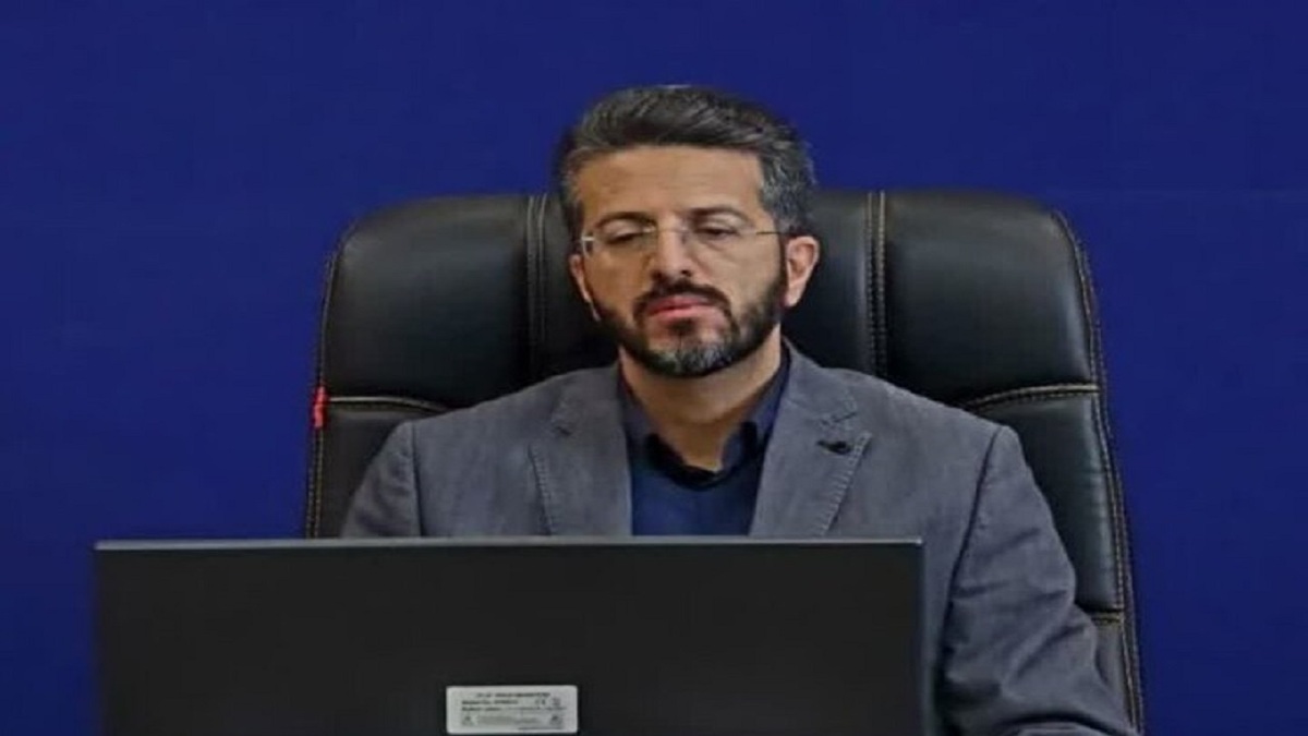 باشگاه خبرنگاران -آغاز پرداخت خسارت به واحدهای آسیب‌دیده درکردستان