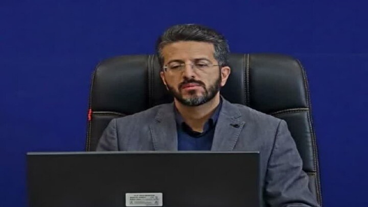 آغاز پرداخت خسارت به واحدهای آسیب‌دیده درکردستان